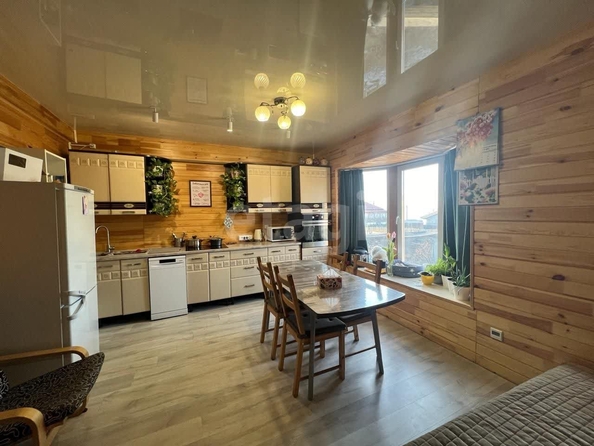 
  Продается дом 70.8 м². Фото 1.