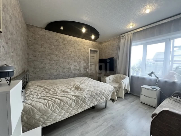 
  Продается дом 70.8 м². Фото 9.