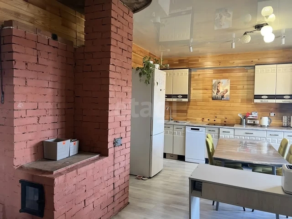 
  Продается дом 70.8 м². Фото 18.