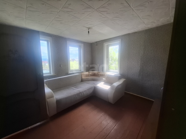 
  Продается дом 43.8 м². Фото 1.