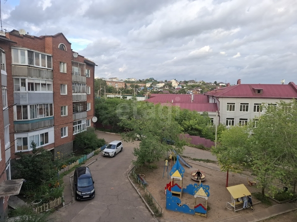 
  Продается дом 43.8 м². Фото 14.