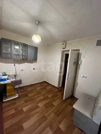 
  Продается комната 36.3 м². Фото 2.