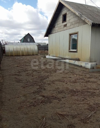 
  Продается дом 76.3 м². Фото 12.