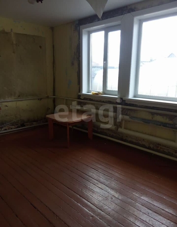
  Продается дом 76.3 м². Фото 15.