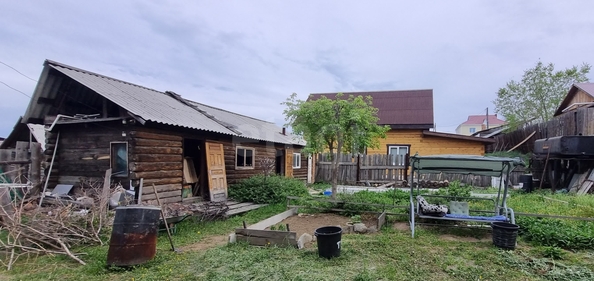 
  Продается дом 263.7 м². Фото 6.