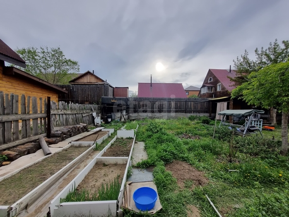 
  Продается дом 263.7 м². Фото 7.