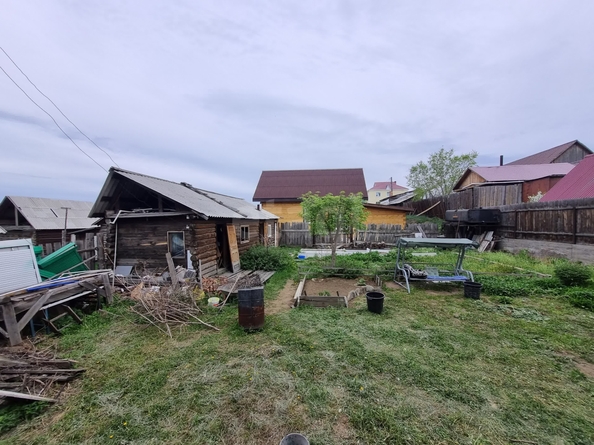 
  Продается дом 263.7 м². Фото 8.