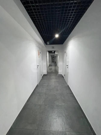 
  Продается офис 13.9 м². Фото 4.