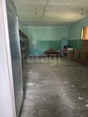 
  Продается универсальное помещение 150 м². Фото 7.