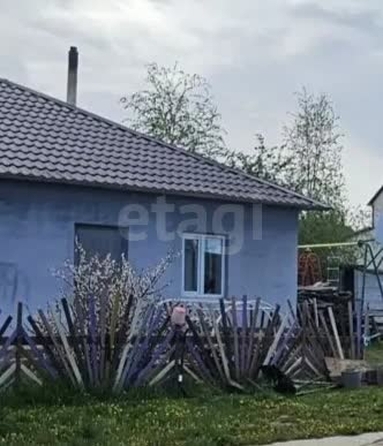 
  Продается дом 143 м². Фото 5.