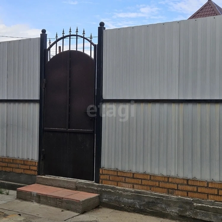 
  Продается дом 143 м². Фото 10.