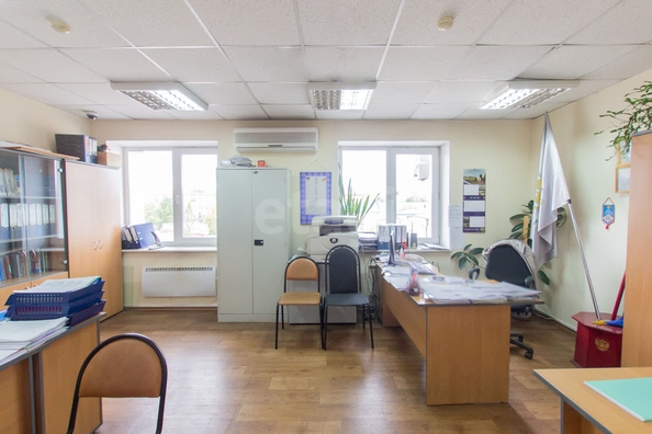 
  Продается офис 1417.1 м². Фото 15.