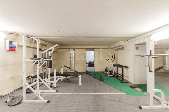 
  Продается офис 1417.1 м². Фото 27.