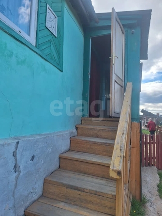 
  Продается дом 48.6 м². Фото 3.