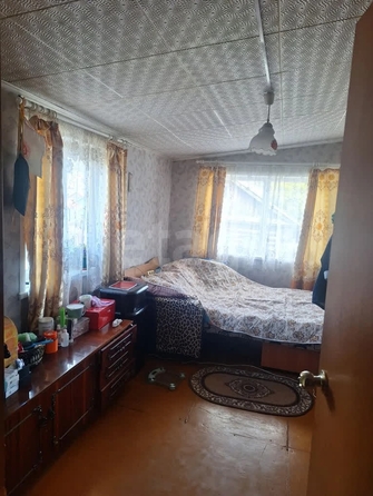 
  Продается дом 48.6 м². Фото 9.