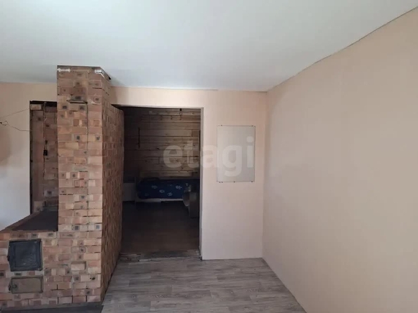
  Продается дом 45 м². Фото 8.