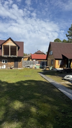 
  Продается дом 53.1 м². Фото 2.