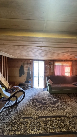 
  Продается дом 53.1 м². Фото 7.