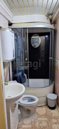 
  Продается дом 59.6 м². Фото 4.