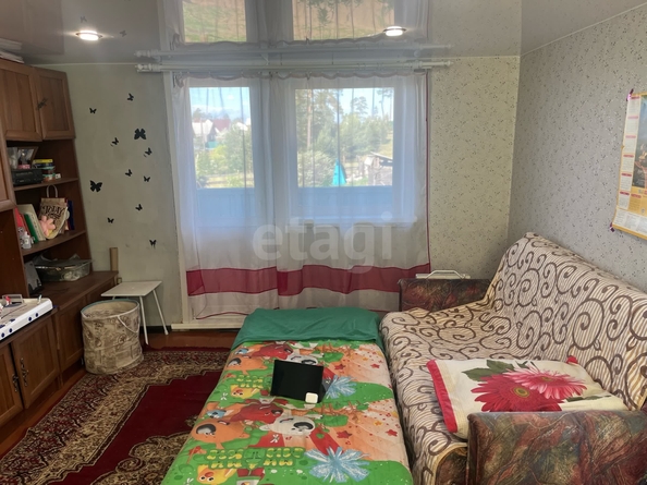 
  Продается дом 43 м². Фото 8.
