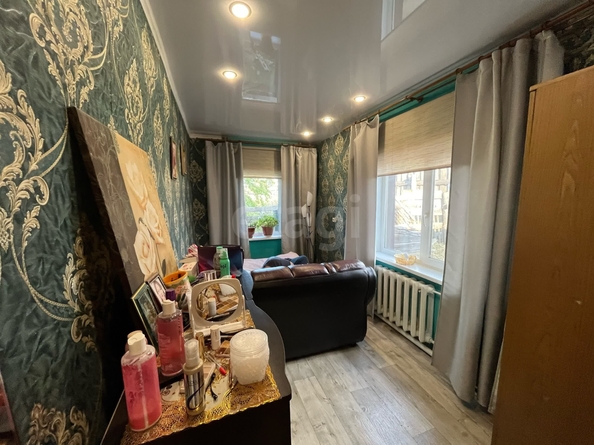 
  Продается дом 43 м². Фото 9.