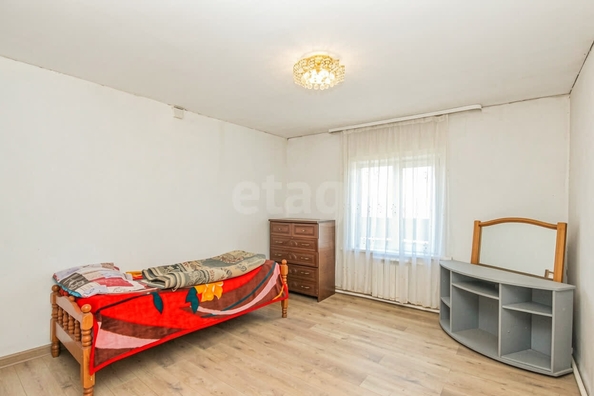 
  Продается дом 120.3 м². Фото 6.