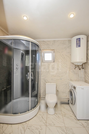 
  Продается дом 120.3 м². Фото 21.