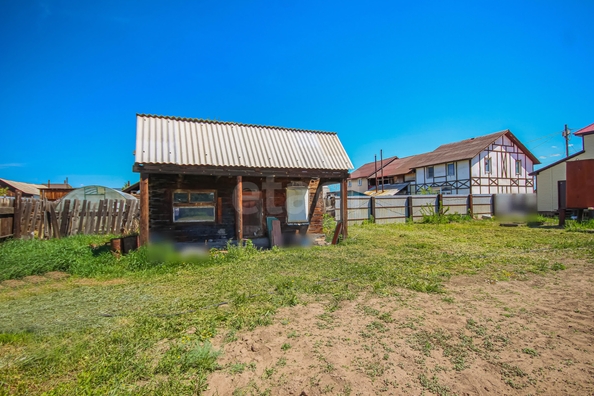 
  Продается дом 120.3 м². Фото 34.