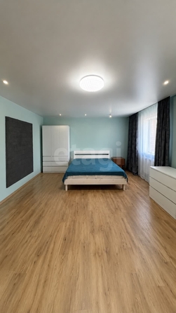 
  Продается дом 48.6 м². Фото 5.