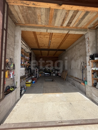 
  Продается дом 48.6 м². Фото 17.