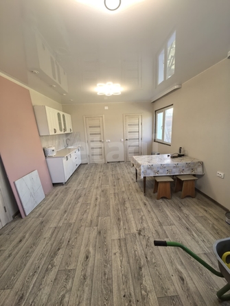 
  Продается дом 82.9 м². Фото 3.