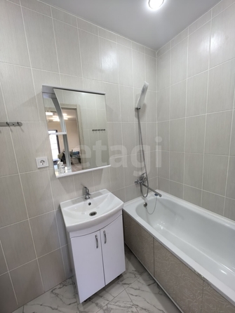 
  Продается дом 82.9 м². Фото 9.