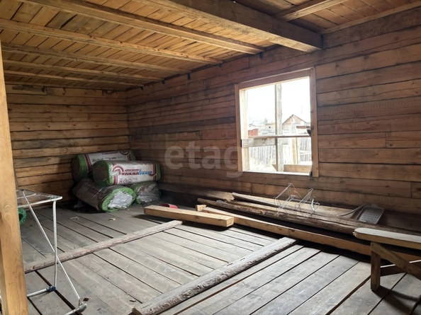 
  Продается дом 71.1 м². Фото 8.