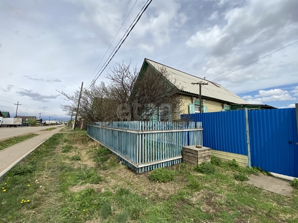 
  Продается дом 63.95 м². Фото 4.