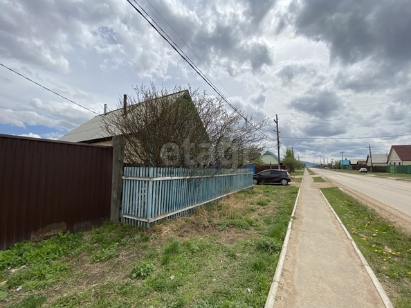 
  Продается дом 63.95 м². Фото 6.
