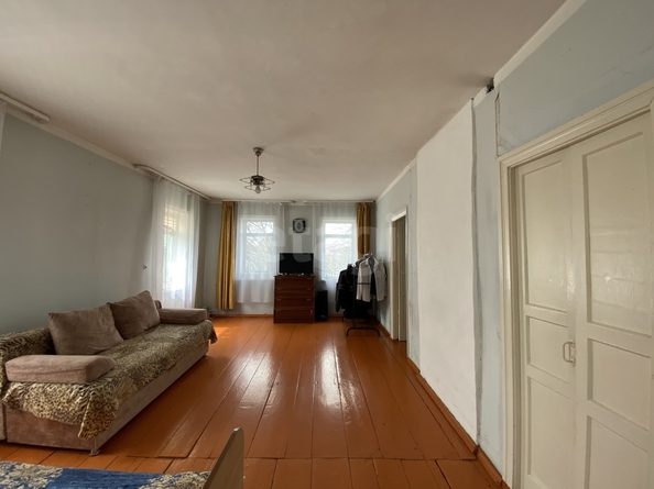 
  Продается дом 63.95 м². Фото 9.