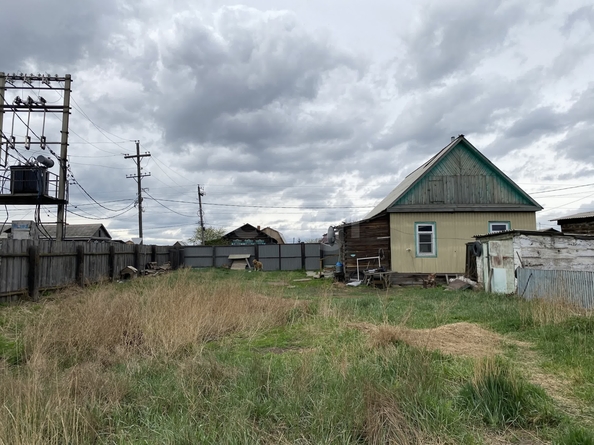 
  Продается дом 63.95 м². Фото 25.