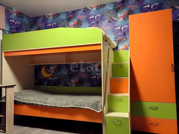 
  Продается дом 67 м². Фото 9.