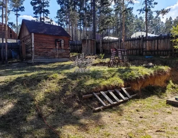 
  Продается дом 67 м². Фото 18.