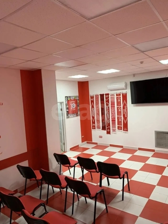 
  Продается офис 152.2 м². Фото 5.