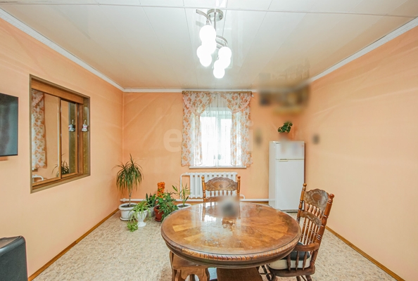 
  Продается дом 93.4 м². Фото 11.