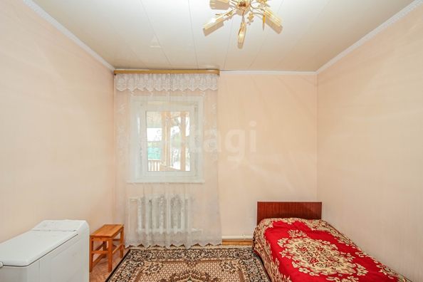 
  Продается дом 93.4 м². Фото 13.