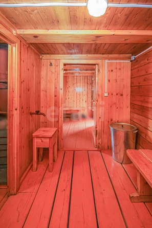 
  Продается дом 93.4 м². Фото 28.