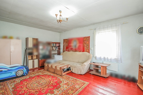 
  Продается дом 47.4 м². Фото 4.