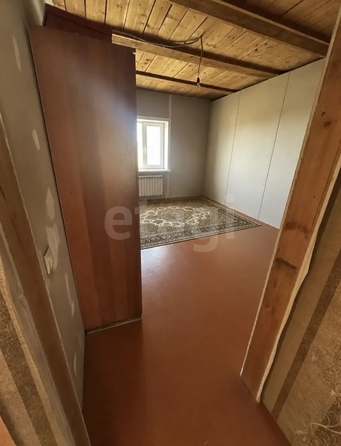 
  Продается дом 70.4 м². Фото 2.