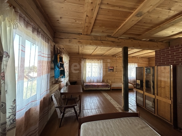 
  Продается дом 50.7 м². Фото 8.