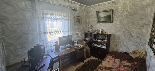 
  Продается дом 79 м². Фото 11.