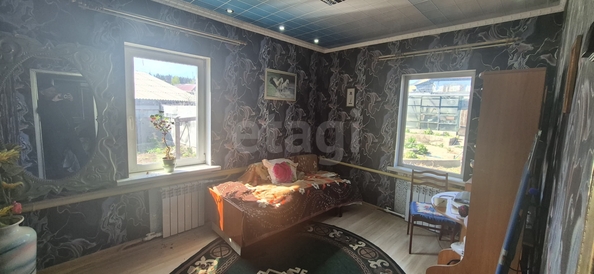 
  Продается дом 79 м². Фото 14.