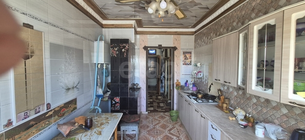 
  Продается дом 79 м². Фото 19.