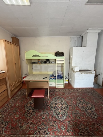 
  Продается дом 66.5 м². Фото 5.